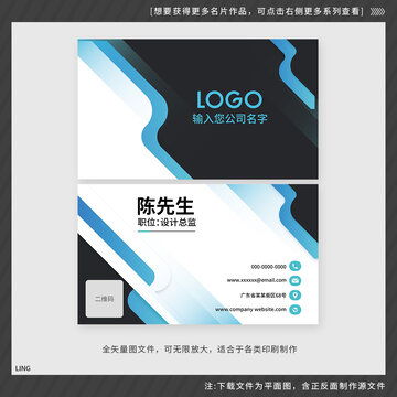 黃色公司簡介畫冊、產(chǎn)品畫冊及宣傳設計模板服務