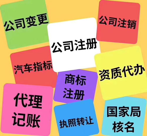 上海外觀專利申請(qǐng)代理代辦指南 高效保護(hù)您的創(chuàng)意設(shè)計(jì)