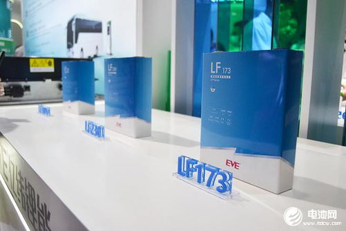 十天內已有三大鋰電池項目落地東南亞