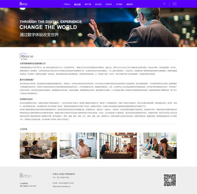 155-軟件開發(fā)網(wǎng)站案例