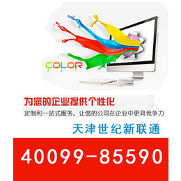 世紀(jì)新聯(lián)通(圖),網(wǎng)站開發(fā)公司,霸州市網(wǎng)站開發(fā)_環(huán)境監(jiān)測(cè)_第一槍
