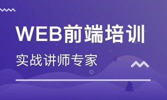 天津網(wǎng)站建站培訓(xùn) 天津動(dòng)態(tài)網(wǎng)站后臺(tái)開發(fā)班 天津先鋒科教職業(yè)培訓(xùn)學(xué)校