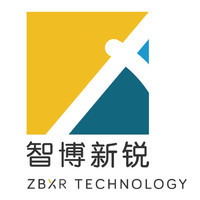 天津網站建設|網站開發|企業網站定制開發|企業官網開發