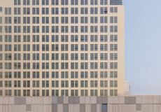 天津峰山藥王古寺游玩-峰山藥王古寺門票多少錢/價格表-團購票價預定優(yōu)惠-景點地址在哪里/圖片介紹/參觀預約/旅游游覽順序及注意事項/營業(yè)時間-】