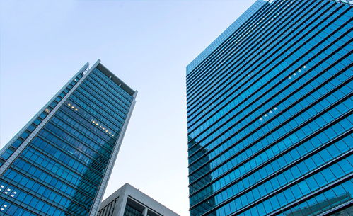 各地案例 北京 上海 廣東 東營 青島 天津 淄博 聊城煙臺網絡公司 煙臺網站建設 煙臺網頁設計 煙臺網億網絡公司官網