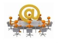 天津網(wǎng)站設(shè)計公司