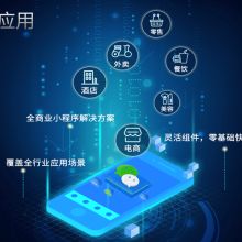  河南辰雨廣告公司 主營 承接各種廣告業務