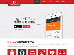 天津奔唐網(wǎng)絡(luò)的主頁 zcool