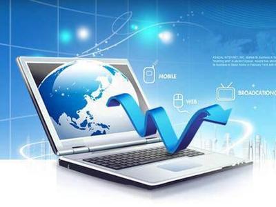 天津營銷型網站建設公司的建站五大要素