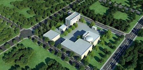 山東核電聯(lián)手多方推進核能供暖與海水淡化項目，助力天津可持續(xù)發(fā)展